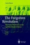 The Forgotten Revolution