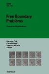 Free Boundary Problems