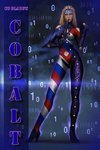 Cobalt