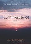 LUMINESCENCE V03