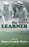 The Learner