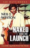 Naked Launch