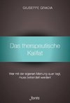 Das therapeutische Kalifat