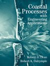 Coastal Processes with Engineering Applications