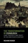 The Transformation of Edinburgh