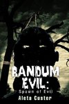 Randum Evil