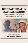 FRE-BIOGRAPHIES DE LA RADICALI