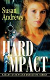 Hard Impact