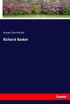 Richard Baxter