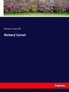 Richard Carvel