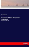 The Journal of Prison Discipline and Philanthropy