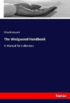 The Wedgwood Handbook