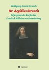 Dr. Aegidius Strauch