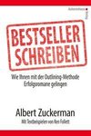 Bestseller schreiben