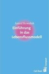 Einführung in das Lebensflussmodell