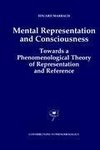 Mental Representation and Consciousness