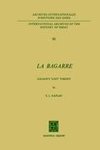 La Bagarre