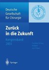 Zurück in die Zukunft