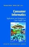 Consumer Informatics