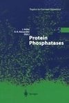 Protein Phosphatases