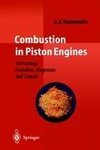 Combustion in Piston Engines