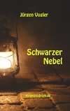 Schwarzer Nebel