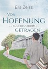 Von Hoffnung getragen