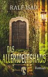 Das Allerweltshaus