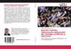 Estado Fallido: ¿Necesario aplicación de normas jurídicas y derecho?