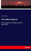 The Indian Emperor