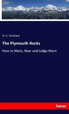 The Plymouth Rocks