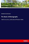 The Book of Monographs