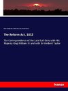 The Reform Act, 1832