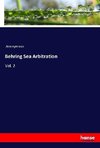 Behring Sea Arbitration