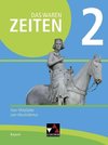 Das waren Zeiten 2 Neue Ausgabe Bayern