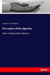 The Labors of the Apostles