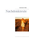 Nachdenktexte