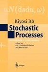 Stochastic Processes