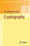 Rubinstein-Salzedo, S: Cryptography