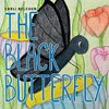 The Black Butterfly