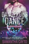 Dangerous Dance