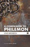 COMPANION TO PHILEMON