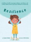 Resilience