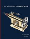 Creo Parametric 5.0 Black Book