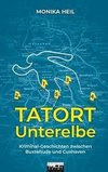 Tatort Unterelbe