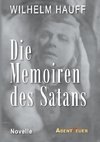 Die Memoiren des Satans