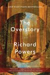 The Overstory