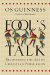 Fool's Talk