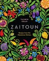 Zaitoun: Recipes from the Palestinian Kitchen