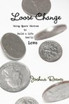 Loose Change